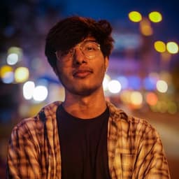 Aditya Uikey