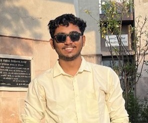 Surya Gupta